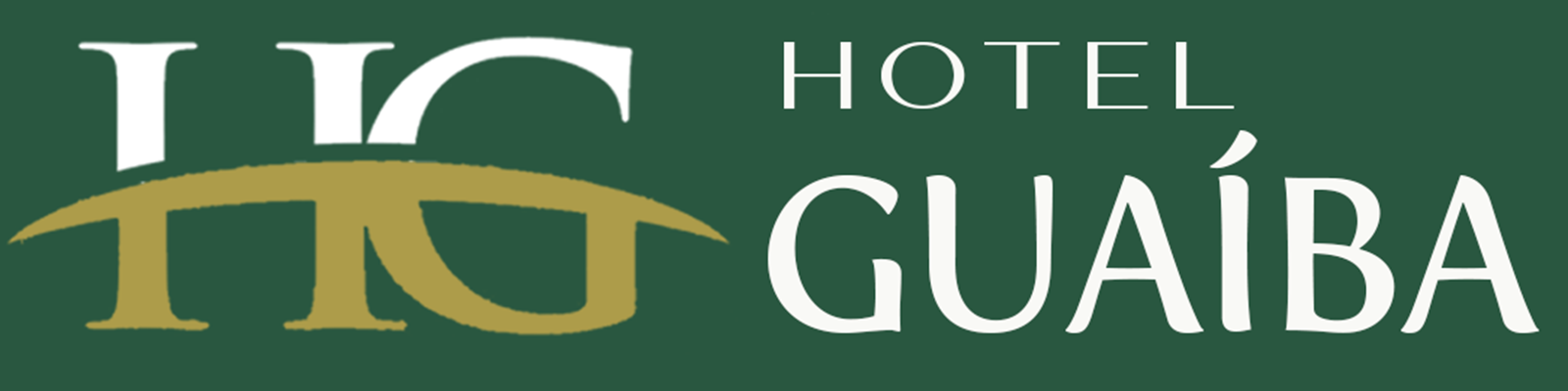 [Hotel Guaíba]
