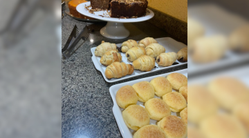 Galeria
